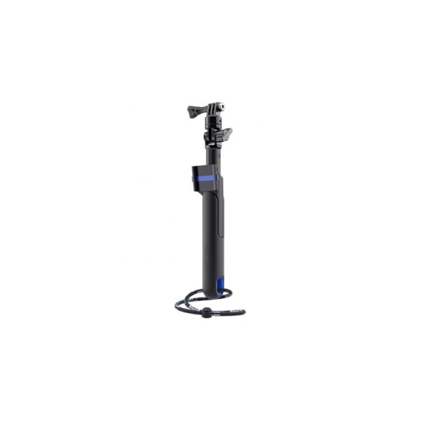 Монопод SP REMOTE POLE 28" (53018)